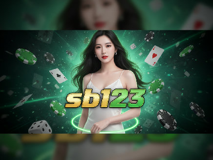 sb123