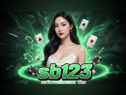 login sb123