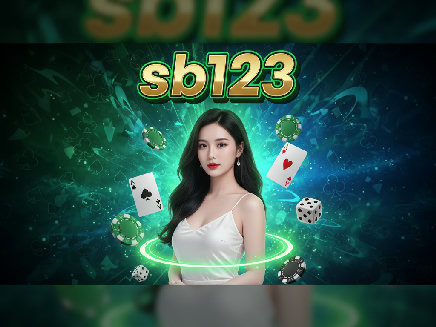 sb123 login